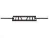 Gryf kratownica 25 kg / 2130 mm HMS GK213 Czarny