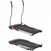 Bieżnia elektryczna do nordic walking HMS Loop15