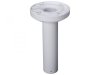 Dahua Technology PFB300C akcesoria do kamer monitoringowych Oprawa