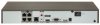 Hikvision DS-7604NXI-K1/4P(D) Sieciowy Rejestrator Wideo (NVR) 1U Czarny