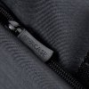 Rivacase Biscayne 39,6 cm (15.6) Obudowa na messenger Czarny