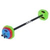 Sztanga Training Pump HMS SBP21