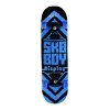 Deskorolka NILS EXTREME CR3108SB SK8BOY
