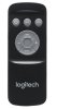 Zestaw głośników Logitech Z-906 980-000468 (5.1; kolor czarny)