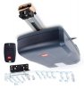 Napęd do bram garażowych BFT Botticelli Smart BT 850 35