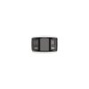 Kamera IP panoramiczna HIKVISION DS-2CD2T87G2P-LSU/SL (4mm) (C)