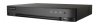 REJESTRATOR 5W1 HIKVISION iDS-7208HQHI-M1/S (C)