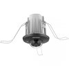 KAMERA IP HIKVISION DS-2CD2E43G2-U (2.8mm)