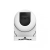 Kamera IP EZVIZ H8c PoE 2K 3Mpx