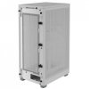 Obudowa Corsair 2000D AIRFLOW  White