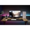 Obudowa Corsair 2000D AIRFLOW  White