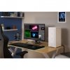 Obudowa Corsair 2000D AIRFLOW  White