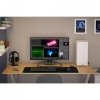Obudowa Corsair 2000D AIRFLOW  White