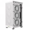 Obudowa Corsair 2000D AIRFLOW  White