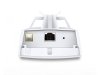 TP-Link CPE510 300 Mbit/s Biały Obsługa PoE
