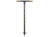 Fiskars 1000638 20 cm