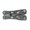Gerber Suspension Szary