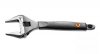 Klucz nastawny Neo Tools 250 mm zakres 0-50 mm