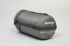 ŚPIWÓR VANGO NITESTAR ALPHA 300 QUAD