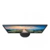 AOC V4 Q32V4 monitor komputerowy 80 cm (31.5) 2560 x 1440 px 2K Ultra HD LED Czarny