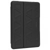 Targus Pro-Tek 26,7 cm (10.5) Folio Czarny