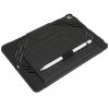Targus Pro-Tek 26,7 cm (10.5) Folio Czarny