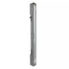 Oprawa hermetyczna V-TAC VT-12023 2x 120cm (2x 18W) 6400K 3400lm (SKU 6399) Czarny
