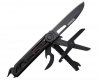 Scyzoryk Gerber Armbar Scout - Orange 16L