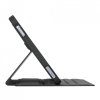 Targus Click-In 21,1 cm (8.3) Folio Czarny