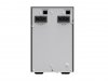 Moduł bateryjny POWER WALKER BATTERY PACK DO VFI 1000/1500 ICT IOT, 6 akumulatorów 12V/9AH