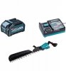 MAKITA.NOŻYCE DO ŻYW. 40V XGT UH013GM101 600mm