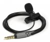 RODE SmartLav+ 1m cord
