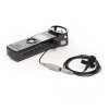 RODE SmartLav+ 1m cord