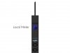 PowerWalker 10133027 rozdzielacz zasilania PDU 16 x gniazdo sieciowe 0U Czarny