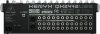 Behringer QX2442USB mikser audio 24 kan.