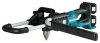 MAKITA.WIERTNICA GLEBOWA 2x18V DDG460T2X7 2x5,0Ah