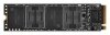 Dahua Technology DHI-SSD-C900VN256G urządzenie SSD M.2 256 GB PCI Express 3.0 3D TLC NVMe