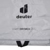 DEUTER LIGHT DRYPACK TORBA / WOREK WODOSZCZELNY 20 TIN