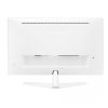 ASUS VY279HE-W monitor komputerowy 68,6 cm (27) 1920 x 1080 px Full HD LED Biały