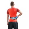 Deuter Shortrail I Lake - nerka do biegania