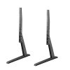 Neomounts FPMA-D1240BLACK uchwyt do telewizorów 177,8 cm (70) Czarny