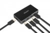Unitech V1110A przełącznik wideo HDMI