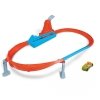 Hot Wheels Action Rywalizacja Mistrzów Zestawy GJM75
