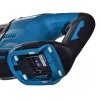 MAKITA DJR188Z piła szablasta Turkusowy