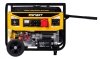 agregat prądotwórczy 5,5 kw 3 fazy smart365