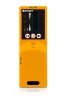 Detektor laserowy wiązki czerwonej SMART365 SM-06-04005