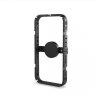 RODE PHONECAGE uchwyt do aparatu cam cage 1/4, 3/8 Czarny