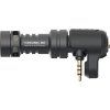 RODE VideoMic ME - Mikrofon do smartfonów