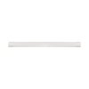Oprawa V-TAC 40W LED Liniowa Natynkowa SAMSUNG CHIP 120cm 120Lm/W VT-8-40 4000K 4800lm 5 Lat Gwarancji