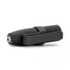 RODE VXLR+ - PrzejĹ›ciĂłwka mini-jack na XLR